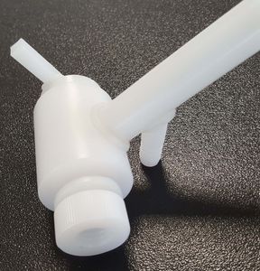 assemblaggio per applicazioni industriali