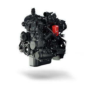 motore diesel 1