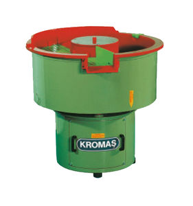 vibratore con azionamento elettrico