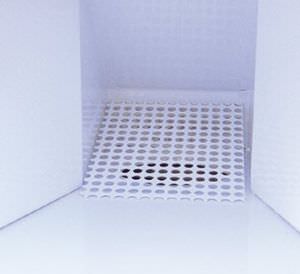 macchina lucidatrice per metalli