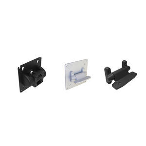 supporto per monitor