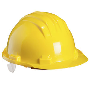 casco da elettricista 1