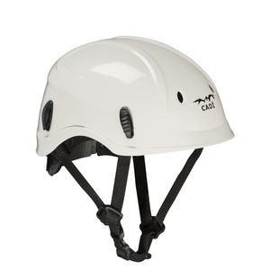 casco da arrampicata