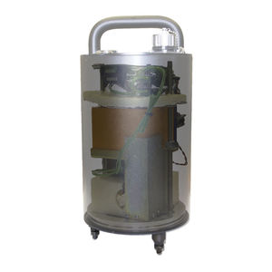sismografo multicanale
