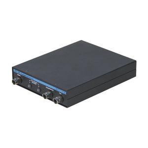 amplificatore di segnale / ad alta tensione / portatile
