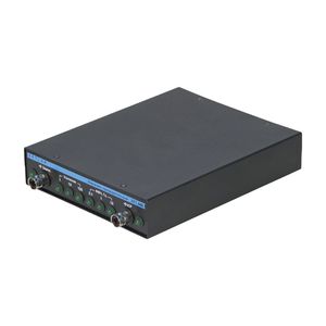 amplificatore di carico