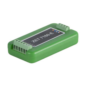 encoder angolare incrementale
