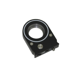 polarizzatore per laser 1