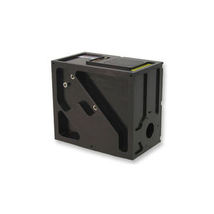 otturatore di protezione laser