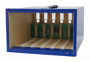 amplificatore di segnale
