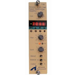 amplificatore di segnale 1