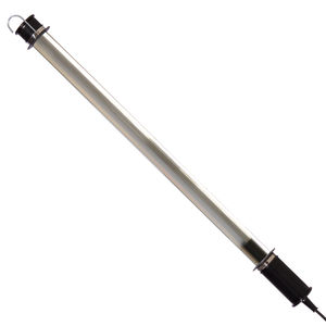 torcia LED