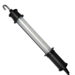 torcia LED