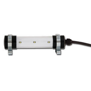 dispositivo di illuminazione luce