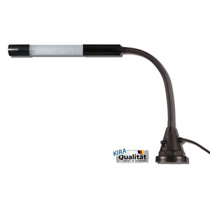 lampada / barra di illuminazione / LED / per macchine