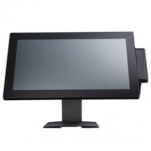 terminale con touch screen 1
