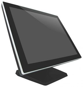 terminale con touch screen