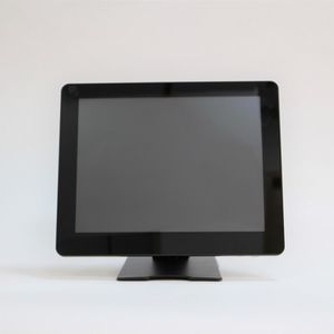 terminale con touch screen