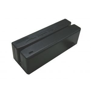 lettore di carte magnetico