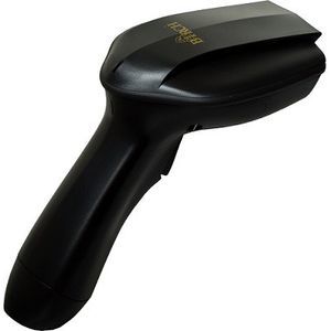 scanner di codice a barre portatile 1