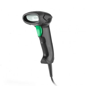 scanner di codice a barre portatile 1