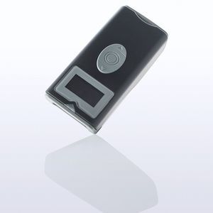scanner di codice a barre portatile 1