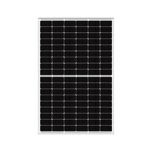 modulo fotovoltaico in silicio monocristallino