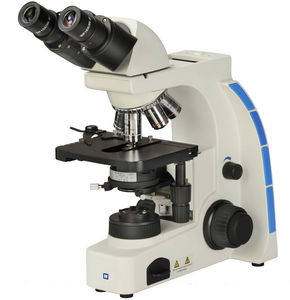 microscopio ottico 1