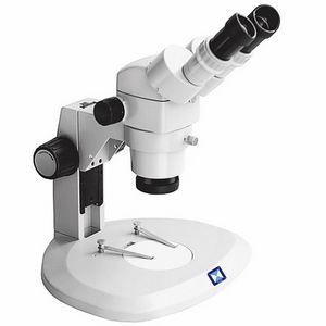 stereomicroscopio ottico 1