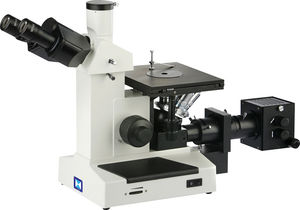 microscopio ottico 1