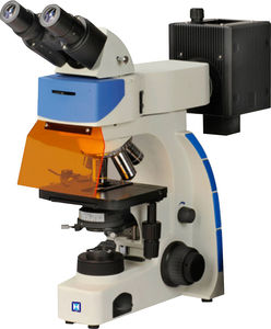 microscopio ottico