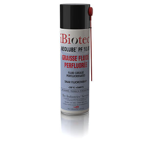 grasso di lubrificazione