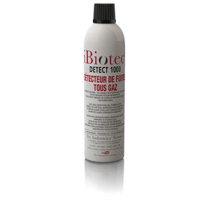 spray anticorrosione