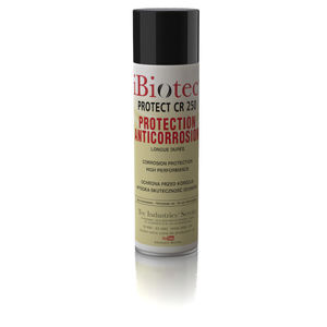 spray anticorrosione