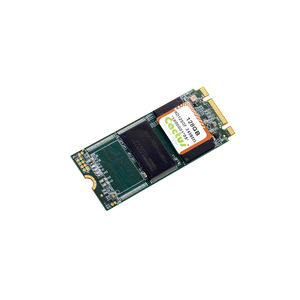 SSD interno / SATA