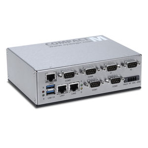 PC box