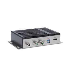 computer embedded