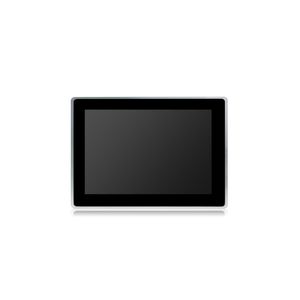 panel PC di LCD