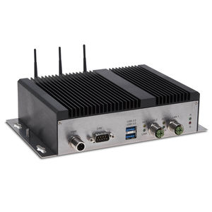 computer embedded