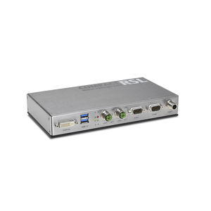 PC box 1