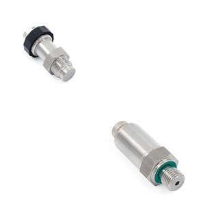 encoder rotativo incrementale