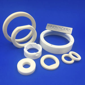 ceramica ad anello