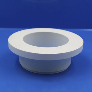 ceramica ad anello