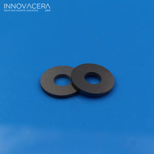 ceramica ad anello