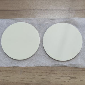 disco di ceramica