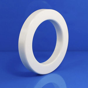 ceramica ad anello