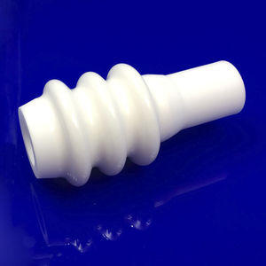 ceramica in allumina 1