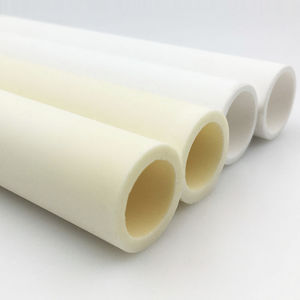 ceramica tubolare