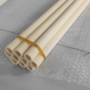 ceramica tubolare 1