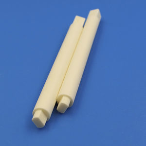tubo di ceramica 1